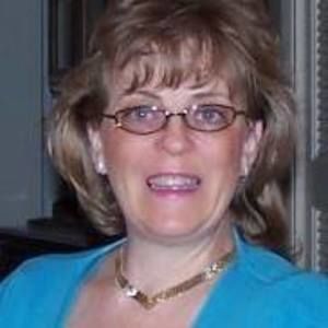 Meet your Posher, Diana